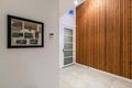 Property photo of 32 Felix Crescent Torquay VIC 3228