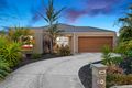 Property photo of 14 Bellbrae Crescent Cranbourne West VIC 3977