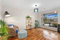 Property photo of 14 Bellbrae Crescent Cranbourne West VIC 3977