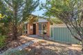 Property photo of 2 Ern Florence Crescent Theodore ACT 2905