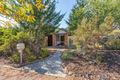 Property photo of 2 Ern Florence Crescent Theodore ACT 2905