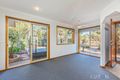Property photo of 2 Ern Florence Crescent Theodore ACT 2905
