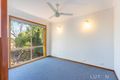Property photo of 2 Ern Florence Crescent Theodore ACT 2905