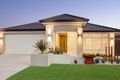 Property photo of 3 Mulling Road Martin WA 6110