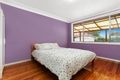 Property photo of 11 Eric Crescent Lidcombe NSW 2141