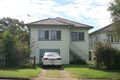 Property photo of 24 Bunton Street Scarborough QLD 4020