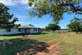 Property photo of 25R Gavel Drive Dubbo NSW 2830