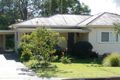 Property photo of 129 Wynter Street Taree NSW 2430