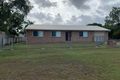 Property photo of 1/41 Camerons Road Walkerston QLD 4751