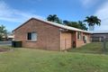 Property photo of 1/41 Camerons Road Walkerston QLD 4751