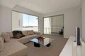 Property photo of 25/70 Wittenoom Street East Perth WA 6004