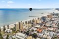 Property photo of 15 Saltram Road Glenelg SA 5045