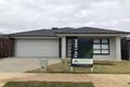 Property photo of 20 Silver Wattle Road Mount Duneed VIC 3217