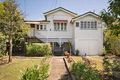 Property photo of 20 Elouera Road Ashgrove QLD 4060