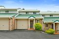 Property photo of 6/107 Cayuga Road Highland Park QLD 4211