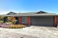 Property photo of 2/11 Swanpool Avenue Chelsea VIC 3196