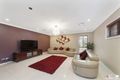 Property photo of 64 Christiansen Boulevard Moorebank NSW 2170
