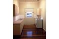 Property photo of 22 Thomas Street Gympie QLD 4570