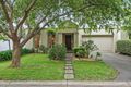 Property photo of 9 Sheridan Court Brighton VIC 3186