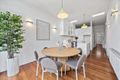 Property photo of 5 Argyle Street Fitzroy VIC 3065