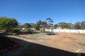 Property photo of 22 Pitt Street Pingelly WA 6308