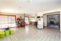 Property photo of 6 Eramu Place Kurunjang VIC 3337