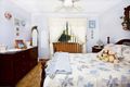 Property photo of 35 Gundagai Crescent Wakeley NSW 2176