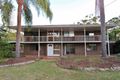 Property photo of 20 Brodzig Road Chuwar QLD 4306