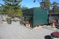 Property photo of 13/47 Brinawarr Street Bomaderry NSW 2541