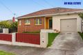 Property photo of 1/45 Wilma Avenue Dandenong VIC 3175