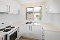 Property photo of 25/8-10 Lane Cove Road Ryde NSW 2112