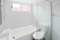 Property photo of 25/8-10 Lane Cove Road Ryde NSW 2112