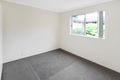 Property photo of 25/8-10 Lane Cove Road Ryde NSW 2112