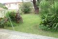 Property photo of 20 Deane Street St Georges Basin NSW 2540