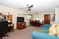 Property photo of 11 Hillier Street Goodna QLD 4300