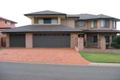 Property photo of 11 Redland Close Kuraby QLD 4112