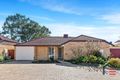 Property photo of 9/31 Third Avenue Kelmscott WA 6111