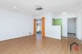 Property photo of 9/31 Third Avenue Kelmscott WA 6111