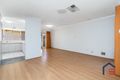 Property photo of 9/31 Third Avenue Kelmscott WA 6111