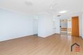 Property photo of 9/31 Third Avenue Kelmscott WA 6111