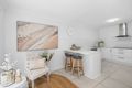 Property photo of 47/2-12 Queen Street Cleveland QLD 4163