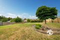 Property photo of 14 Overland Rise Pakenham VIC 3810