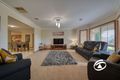 Property photo of 14 Overland Rise Pakenham VIC 3810