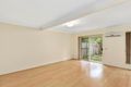 Property photo of 6/107 Cayuga Road Highland Park QLD 4211