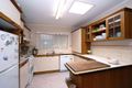 Property photo of 204 Mt Morton Road Belgrave Heights VIC 3160