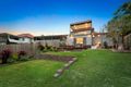 Property photo of 555 Cavendish Road Coorparoo QLD 4151