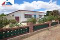 Property photo of 49 Upland Street Wagin WA 6315