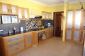 Property photo of 49 Upland Street Wagin WA 6315