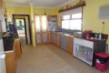 Property photo of 49 Upland Street Wagin WA 6315