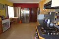 Property photo of 49 Upland Street Wagin WA 6315